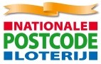 logo Nationale Postcode Loterij